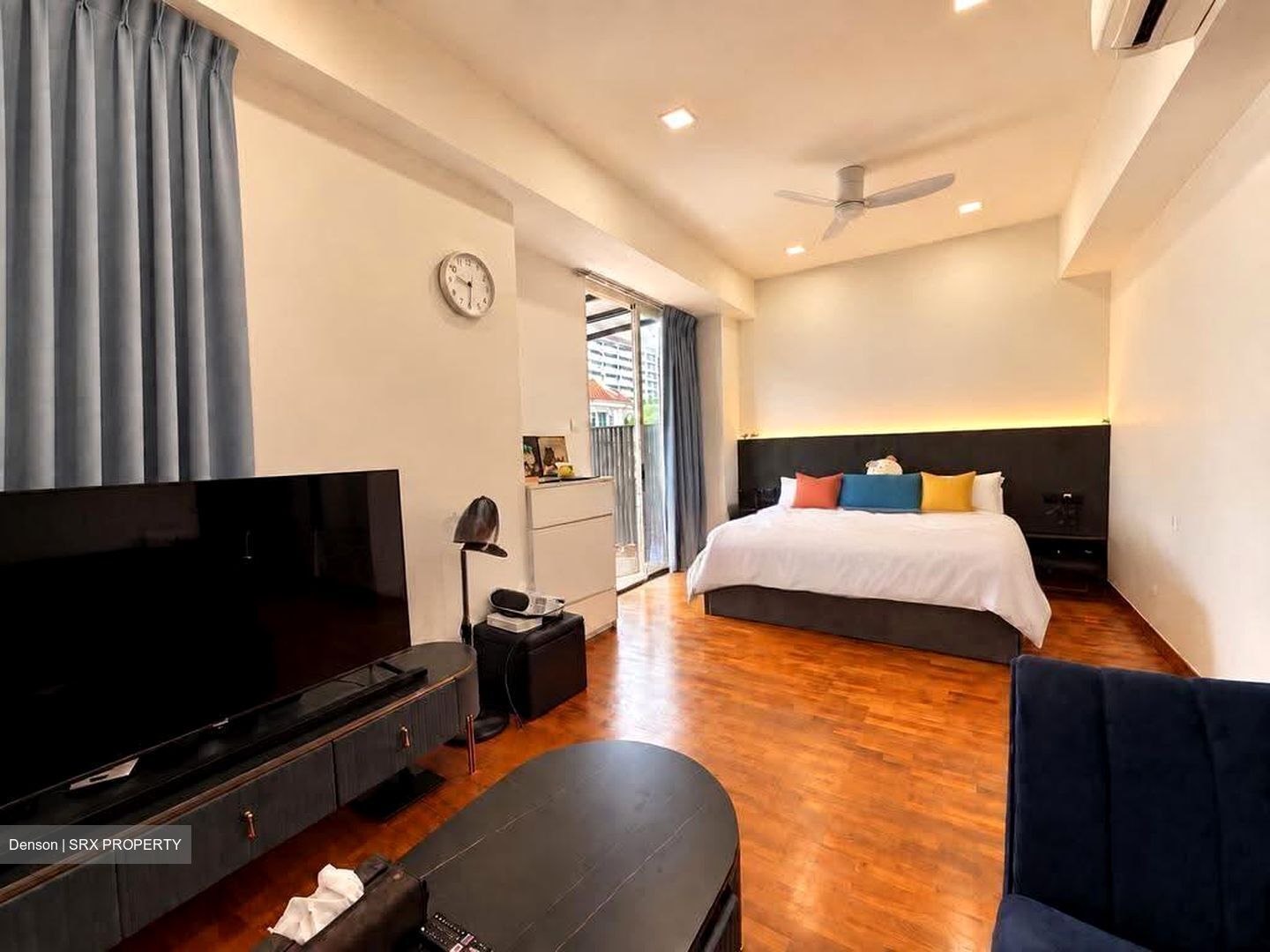 Woodgrove Estate (D25), Terrace #628859561